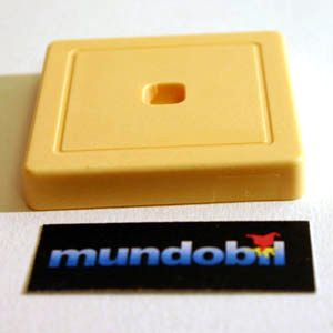 Playmobil&copy; 30266100